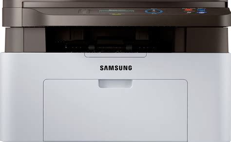 Xpress m2070 series print basic driver. Samsung M2070W Treiber Scannen Windows & Mac Aktuellen