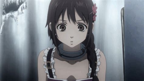 Minatsuki Takami Wiki Anime Amino