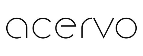 Transformação Digital - Rompi