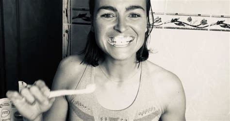 Yvette broch (23 aralık 1990 doğumlu) hollandalı hentbol oyuncu, üzerinde hollanda milli takımı.1. Cases Archive - House of Sports