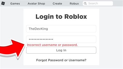Heres How Roblox Accounts Actually Get Hacked Youtube