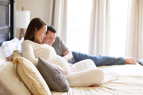 Home Insurance Belfast - Blutail Financial Services Belfast
