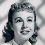 Marge Champion American Dancer Choreographer And Actress N A Biography