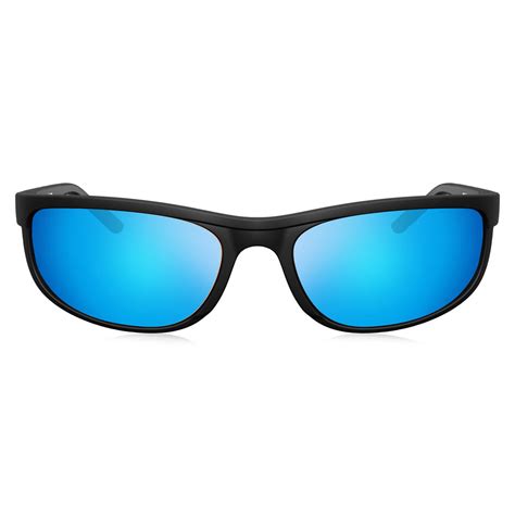 maxjuli polarized sunglasses men women uv400 protection rectangular sun glasses 8807 maxjuli
