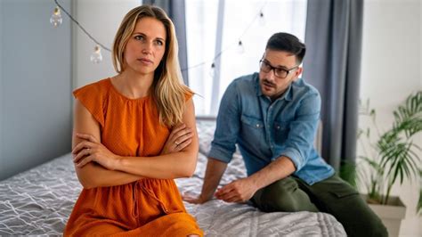 Man Calls Off Engagement When Fiancé Says She Feels Lucky His Wife Died Concluded