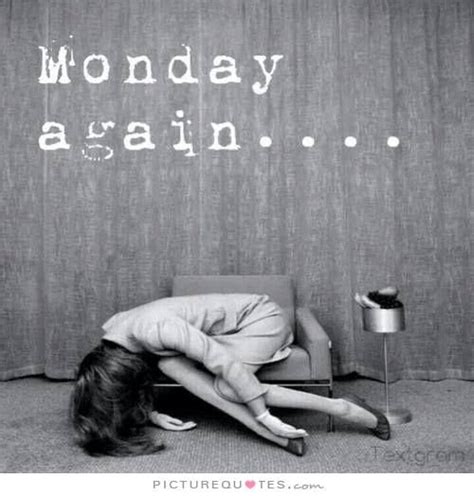 14 Best Images About Lazy Monday On Pinterest Mondays Inspire