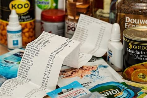 Press j to jump to the feed. Boodschappen voor 50 Euro per week. Lukt dat? - Vettt