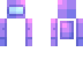 Clothes Base | Minecraft Skins