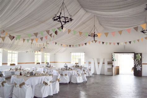 What is more, in case you are in need of an amazing photo booth rental in the gorgeous city of. Zomerlust Country Estate - My I Do'z | SA's Biggest Wedding Platform