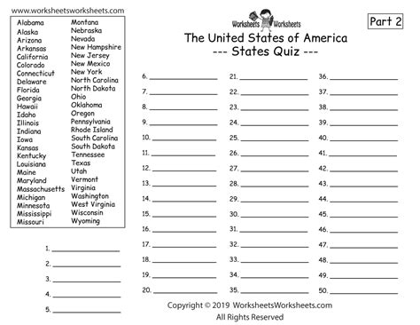 All worksheets only my followed users only my favourite worksheets only my own worksheets. Homeschool Geography Worksheet | Worksheets Worksheets