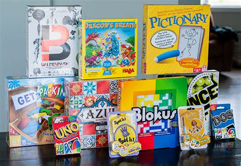 What Is The Best Board Games Of All Time Top Games Info