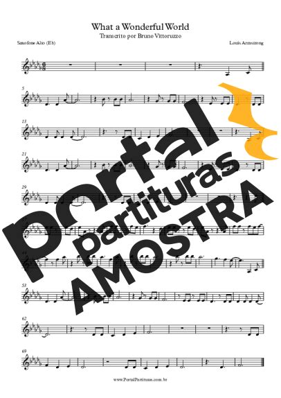 Access and see more information, as well as download and install baixar músicas grátis. Baixar Musica Saxofone - Sá e Guarabyra - Dona - Partitura para Saxofone Alto (Eb) - 2 horas ...