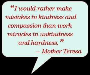 Posting a compassion quote on social media will gather more people to read the quote and understand compassion. In The Workplace Quotes About Compassion. QuotesGram