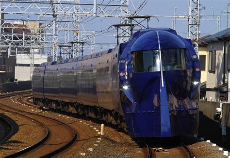 Check spelling or type a new query. 【マイクロエース】南海電鉄50000系 ラピート（更新車）2020年7月 ...