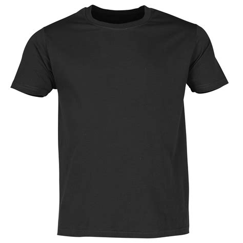 Basic T Shirt 150 Rundhals T Shirts T Shirts Produkte Maprom Gmbh