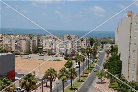 אישורים מודפסים, הארכת זמן והקלות. תמונה של ישראל, מאגר תמונות,איורים, ציורים, | picjew