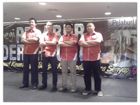 Exotic car rental in subang jaya. Panduan Bisnes Kereta Sewa - Wahi Abd Rashid