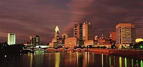 The official twitter handle for bing maps. columbus ohio - Bing Images (With images) | Columbus ohio, Columbus, Ohio
