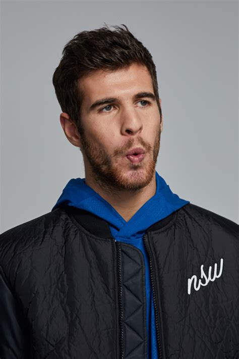 Khachanov at the 2019 rolex paris masters. Карен Хачанов: «В моем понимании, каждый спортсмен должен ...