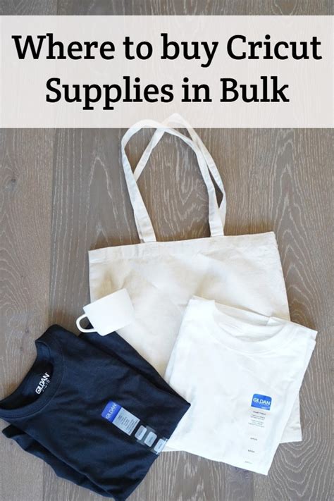 Where To Buy Craft Supplies In Bulk Domestic Heights