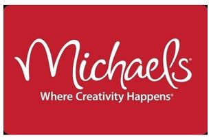 Oct 28, 2014 · in certain states, gift card balances of less than a certain amount may be redeemable for cash. $60 Sports Authority Gift Card Only $50 / Get A $25 ...