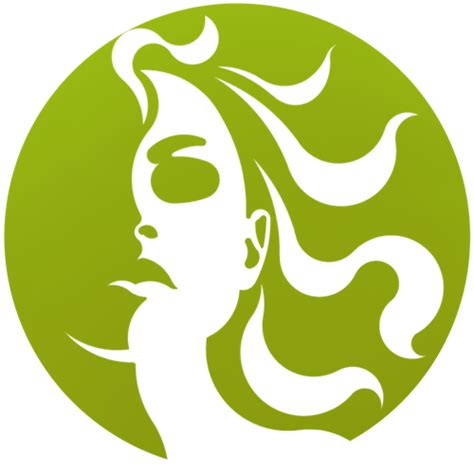 Pythia Pythia Logo · Gitlab