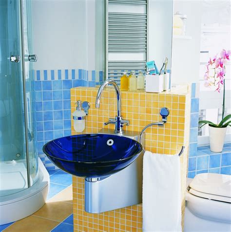 Bathroom accessories └ kids & teens at home └ home & garden all categories antiques art baby books business & industrial cameras & photo cell phones & accessories clothing, shoes & accessories coins & paper money collectibles computers/tablets & networking consumer. 15 New and Unique Kids Bathroom Ideas - Qnud