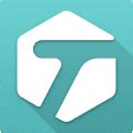Bumble gives the power to make new friends to its female members, while okcupid offers several different tools for finding romance. Tagged - Meet, Chat & Dating APK for Android - Download