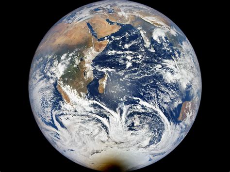 Free Download Amazing Earth Satellite Images From 2021 Nasa 1024x768