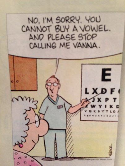 Eye Puns Eye Jokes Office Humor Work Humor Eye Exam Humor