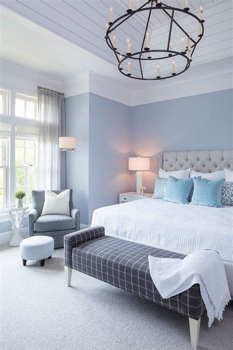 Check spelling or type a new query. Amazing Bedroom Design Ideas [Simple, Modern, Minimalist ...