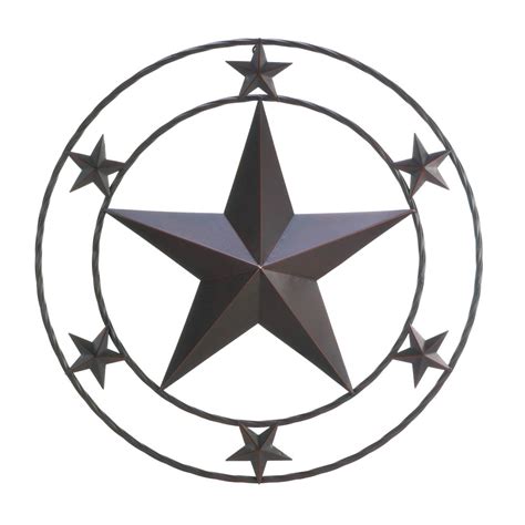 We find 143974 products about. Western Star Wall Decor Wholesale at Koehler Home Decor