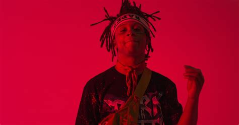 Trippie Redd 10 New Artists You Need To Know October