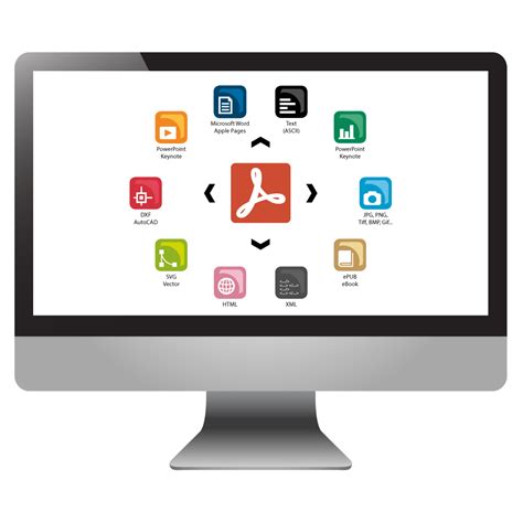 Dieser service rotiert, optimiert und verkleinert bilder automatisch unter beibehaltung der ursprünglichen auflösung. PDF-Konverter für macOS: PDFs umwandeln in alle wichtigen ...