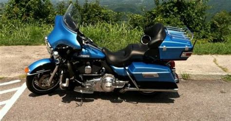 This number contains vital information about the car, such as its manufacturer, year of production, the plant it was produced in, type of engine, model and more. Replacement VIN (vehicle identification number) Stickers ...