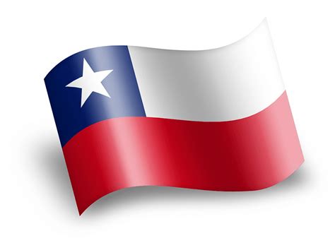 Les principales interpretaciones del usu de los colores de la bandera. FILANAVAL: BANDERA DE CHILE ( 200 AÑOS )