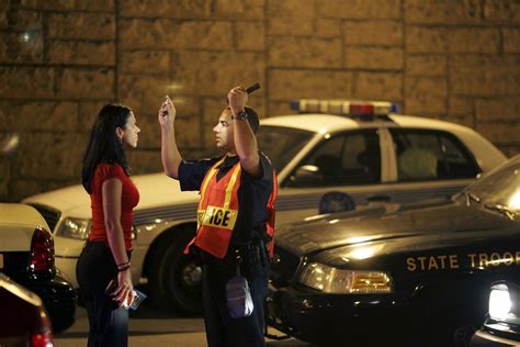 Driving under the influence (dui) is the offense of driving, operating, or being in control of a vehicle while impaired by alcohol or drugs (including recreational drugs and those prescribed by physicians), to a level that renders the driver incapable of operating a motor vehicle safely. DUI in Arizona: What to Expect When Driving Drunk or Stoned