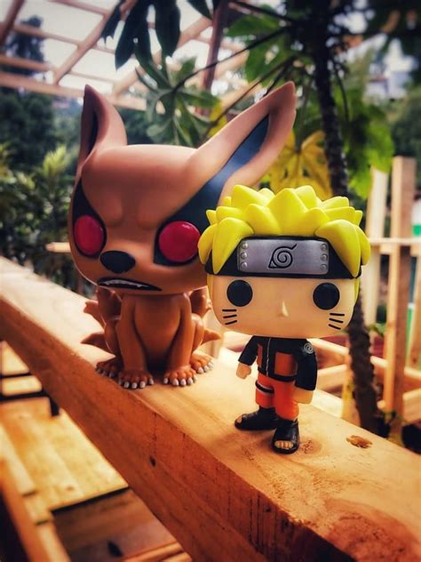 Best Naruto Funko Pop Guide Avid Collectibles