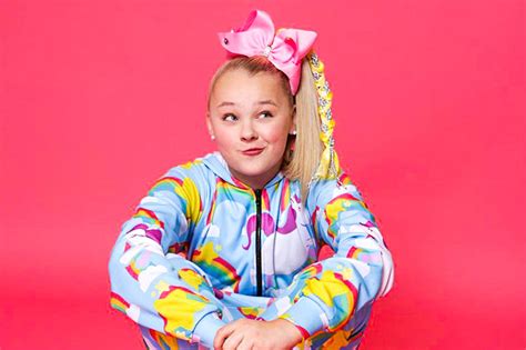 Get your tickets asap because a lot of cities are sold out!!!. JoJo Siwa will be starting her Australian Tour Soon ...