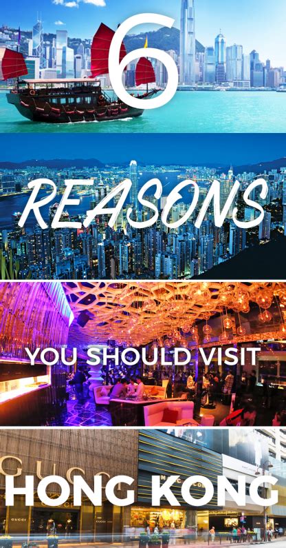 6 Reasons You Should Visit Hong Kong Society19