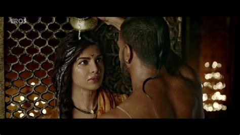 Sexy Romantic Scene Of Bollywood Movie Youtube