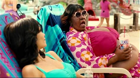 Norbit Trailer Youtube