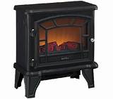 Pictures of Qvc Electric Stoves
