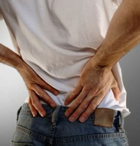 Integrated care such as massage therapy, yoga and nutritional