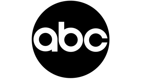 Abc Logo Transparent Background Art Scalawag