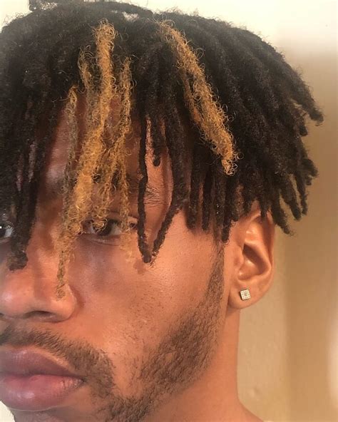 Table of contents why would you use shoulder length dreads? Top 30 Cool Dreadlock Styles for Men | Best Dreadlock ...