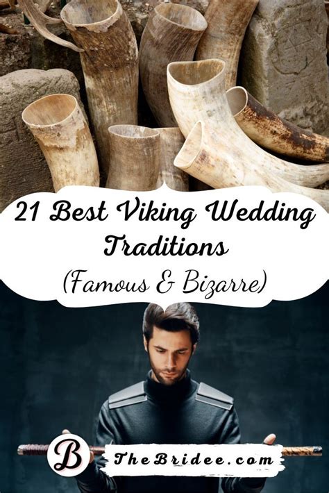 21 best viking wedding traditions common famous and bizarre viking wedding nordic wedding