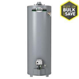 How much is a 40 gallon hot water heater. How much does a 40 gallon water heater cost, MISHKANET.COM