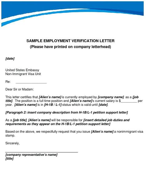 Parts of application letter / bagian bagian surat lamaran kerja. Contoh Surat Unsolicited Letter - Contoh Surat Unsolicited ...