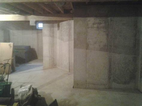 Maybe you would like to learn more about one of these? Luxorious Basement Flooring in Barnegat, NJ - Cold ...